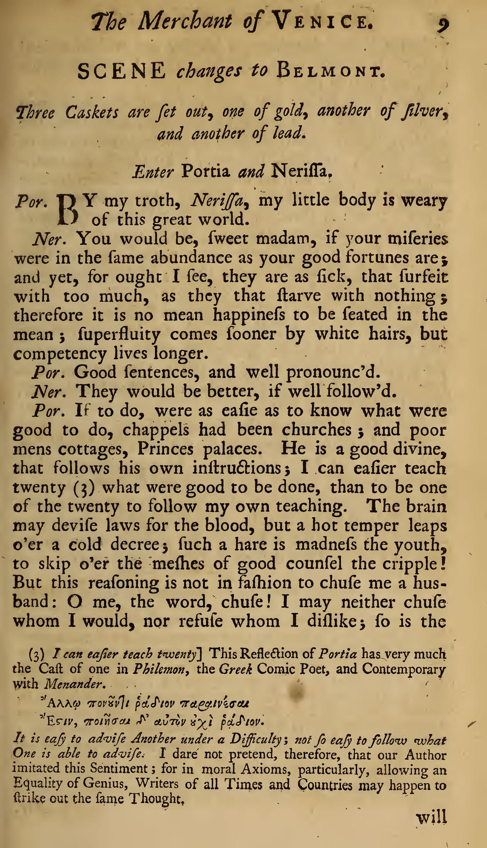 Image of page 11